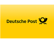 dp